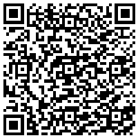 QR Code for bitcoin:bitcoin:bitcoin:bitcoin:bitcoin:bitcoin:bitcoin:bitcoin:bitcoin:bitcoin:bitcoin:1NaRHcrUDfZPNfComnMocn4ite2roVNAGX
