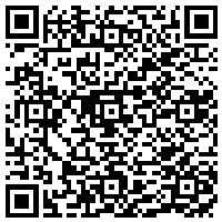 QR Code for bitcoin:bitcoin:bitcoin:bitcoin:bitcoin:bitcoin:bitcoin:bitcoin:bitcoin:bitcoin:bitcoin:1NaSd8VbQfxtQHna6d5ra4CBpATkdkaeXd