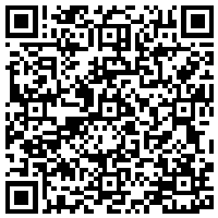 QR Code for bitcoin:bitcoin:bitcoin:bitcoin:bitcoin:bitcoin:bitcoin:bitcoin:bitcoin:bitcoin:bitcoin:1NaUi4STB8dacEQKFhSAPURNdMDXTssBd9