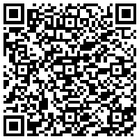 QR Code for bitcoin:bitcoin:bitcoin:bitcoin:bitcoin:bitcoin:bitcoin:bitcoin:bitcoin:bitcoin:bitcoin:1NanzBjPPr7FGMdTi4BUX4z5dNfAcBdsPy