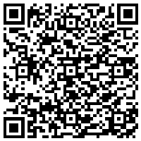 QR Code for bitcoin:bitcoin:bitcoin:bitcoin:bitcoin:bitcoin:bitcoin:bitcoin:bitcoin:bitcoin:bitcoin:1Nb1PyFEYtHYVkWrqpvevhw2TDsXjLSZd8
