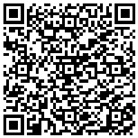 QR Code for bitcoin:bitcoin:bitcoin:bitcoin:bitcoin:bitcoin:bitcoin:bitcoin:bitcoin:bitcoin:bitcoin:1NbCmR8tmQCU4NpV5AYZwyQYkFgapMDvJS