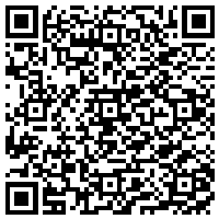 QR Code for bitcoin:bitcoin:bitcoin:bitcoin:bitcoin:bitcoin:bitcoin:bitcoin:bitcoin:bitcoin:bitcoin:1NbFC2LmfBbx8kG4ToFDwZCDjLF1xUstQF