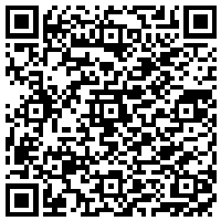 QR Code for bitcoin:bitcoin:bitcoin:bitcoin:bitcoin:bitcoin:bitcoin:bitcoin:bitcoin:bitcoin:bitcoin:1NbJsyNeeMDmLSCG8b5UozFphRC8XgBZCa