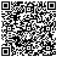 QR Code for bitcoin:bitcoin:bitcoin:bitcoin:bitcoin:bitcoin:bitcoin:bitcoin:bitcoin:bitcoin:bitcoin:1NbaF4sFvVF65RAWssh7d9bXu6uUooaGix