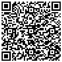 QR Code for bitcoin:bitcoin:bitcoin:bitcoin:bitcoin:bitcoin:bitcoin:bitcoin:bitcoin:bitcoin:bitcoin:1NbbvBew22bzdt3U1BwvCx3t7iqPyteeh