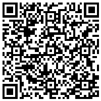 QR Code for bitcoin:bitcoin:bitcoin:bitcoin:bitcoin:bitcoin:bitcoin:bitcoin:bitcoin:bitcoin:bitcoin:1Nbeih1Hk1waaieSvbK2tDBD4AL4tuPiHN