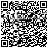 QR Code for bitcoin:bitcoin:bitcoin:bitcoin:bitcoin:bitcoin:bitcoin:bitcoin:bitcoin:bitcoin:bitcoin:1NbfMtAWBqJwtp37MSUXigKmNofdXmxgTo