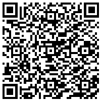 QR Code for bitcoin:bitcoin:bitcoin:bitcoin:bitcoin:bitcoin:bitcoin:bitcoin:bitcoin:bitcoin:bitcoin:1NbsDBHDsKqEaHS2eXcvxCyAncvPST6Ly