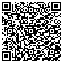 QR Code for bitcoin:bitcoin:bitcoin:bitcoin:bitcoin:bitcoin:bitcoin:bitcoin:bitcoin:bitcoin:bitcoin:1NbyVCeUmDe8oJcTbMYdJbNP1xBuga15Jt