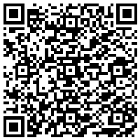 QR Code for bitcoin:bitcoin:bitcoin:bitcoin:bitcoin:bitcoin:bitcoin:bitcoin:bitcoin:bitcoin:bitcoin:1Nc2Z2wshMUhr4RVkNqZ2KeJdTuGSbMn3P