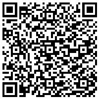 QR Code for bitcoin:bitcoin:bitcoin:bitcoin:bitcoin:bitcoin:bitcoin:bitcoin:bitcoin:bitcoin:bitcoin:1Nc4hwpcsCfhKocvMDP5c3piPD26uMuibA