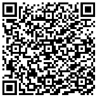 QR Code for bitcoin:bitcoin:bitcoin:bitcoin:bitcoin:bitcoin:bitcoin:bitcoin:bitcoin:bitcoin:bitcoin:1NcNPDAdeaJKvcBgd2CW1EokHU2MBNdFin