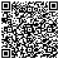 QR Code for bitcoin:bitcoin:bitcoin:bitcoin:bitcoin:bitcoin:bitcoin:bitcoin:bitcoin:bitcoin:bitcoin:1NcSEe67AtPfLo82GR3fjdPxhZmGuPexgA