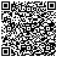 QR Code for bitcoin:bitcoin:bitcoin:bitcoin:bitcoin:bitcoin:bitcoin:bitcoin:bitcoin:bitcoin:bitcoin:1Ncgp5YNSAtydRVttw435vyBb2XegYYjZd