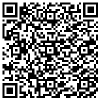 QR Code for bitcoin:bitcoin:bitcoin:bitcoin:bitcoin:bitcoin:bitcoin:bitcoin:bitcoin:bitcoin:bitcoin:1NcnZ5fkn7d6bRVPYopfdStsBToCVF7r3M