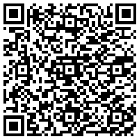 QR Code for bitcoin:bitcoin:bitcoin:bitcoin:bitcoin:bitcoin:bitcoin:bitcoin:bitcoin:bitcoin:bitcoin:1Ncr4Mj2amA9W2WDVjEcFpcz3WPTPZ2dHA