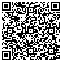 QR Code for bitcoin:bitcoin:bitcoin:bitcoin:bitcoin:bitcoin:bitcoin:bitcoin:bitcoin:bitcoin:bitcoin:1NdGbiDQPxo7P9CvhN99DYDEQEcck881U5