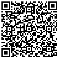 QR Code for bitcoin:bitcoin:bitcoin:bitcoin:bitcoin:bitcoin:bitcoin:bitcoin:bitcoin:bitcoin:bitcoin:1NdSLF8Hi5f1G8yCyMut9rthkvRLEHxfau
