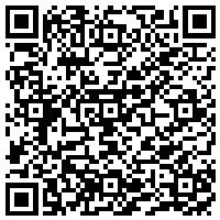 QR Code for bitcoin:bitcoin:bitcoin:bitcoin:bitcoin:bitcoin:bitcoin:bitcoin:bitcoin:bitcoin:bitcoin:1Ndaqr2ptgHN2STeTVsHXexPTbxt7stPb7
