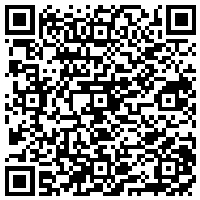 QR Code for bitcoin:bitcoin:bitcoin:bitcoin:bitcoin:bitcoin:bitcoin:bitcoin:bitcoin:bitcoin:bitcoin:1NdkCEEFLLmDchVRrdoFgDamVznS8ke7SJ
