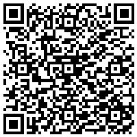 QR Code for bitcoin:bitcoin:bitcoin:bitcoin:bitcoin:bitcoin:bitcoin:bitcoin:bitcoin:bitcoin:bitcoin:1NdkSLjz34R9NQJgxDCEFtmMW27Fy8vxB7