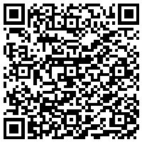 QR Code for bitcoin:bitcoin:bitcoin:bitcoin:bitcoin:bitcoin:bitcoin:bitcoin:bitcoin:bitcoin:bitcoin:1NdmLF77yVbkk6QHi1HStHATLDP6vFonJh
