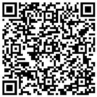 QR Code for bitcoin:bitcoin:bitcoin:bitcoin:bitcoin:bitcoin:bitcoin:bitcoin:bitcoin:bitcoin:bitcoin:1Ne2yWfCSssD2wrwxdJCef8p3wBsQSo4vj