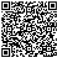 QR Code for bitcoin:bitcoin:bitcoin:bitcoin:bitcoin:bitcoin:bitcoin:bitcoin:bitcoin:bitcoin:bitcoin:1Ne5LpSpT2DaUExC7kxLj3M5QcXnphsmHy