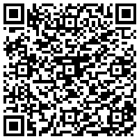 QR Code for bitcoin:bitcoin:bitcoin:bitcoin:bitcoin:bitcoin:bitcoin:bitcoin:bitcoin:bitcoin:bitcoin:1Ne9yFUMGvGLL6QYr91aTurMMsJRBuR44H