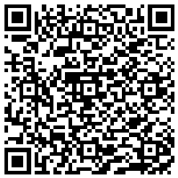 QR Code for bitcoin:bitcoin:bitcoin:bitcoin:bitcoin:bitcoin:bitcoin:bitcoin:bitcoin:bitcoin:bitcoin:1NeDFNs7SwqDRXE3vim11LCV1Hsib1YrQq