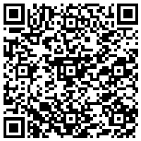 QR Code for bitcoin:bitcoin:bitcoin:bitcoin:bitcoin:bitcoin:bitcoin:bitcoin:bitcoin:bitcoin:bitcoin:1NeDoHT3ZLZXHNW4TQjuYVHkKmw3RawC5u