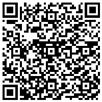QR Code for bitcoin:bitcoin:bitcoin:bitcoin:bitcoin:bitcoin:bitcoin:bitcoin:bitcoin:bitcoin:bitcoin:1NeHYip2LSfNwsq85a9qFUtHKPLqurcZ85