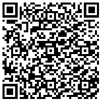 QR Code for bitcoin:bitcoin:bitcoin:bitcoin:bitcoin:bitcoin:bitcoin:bitcoin:bitcoin:bitcoin:bitcoin:1NeMBXcWGrfEXkfErUM2BujhhRLiguCcsZ
