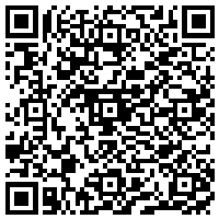 QR Code for bitcoin:bitcoin:bitcoin:bitcoin:bitcoin:bitcoin:bitcoin:bitcoin:bitcoin:bitcoin:bitcoin:1NeQGPw4x2y3PMcXVT86AS8DcxQ4UscMSP