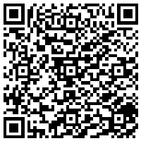 QR Code for bitcoin:bitcoin:bitcoin:bitcoin:bitcoin:bitcoin:bitcoin:bitcoin:bitcoin:bitcoin:bitcoin:1NeVHheZLQ2YA6EkYPSL9BZAPdCp9bmKba