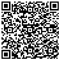 QR Code for bitcoin:bitcoin:bitcoin:bitcoin:bitcoin:bitcoin:bitcoin:bitcoin:bitcoin:bitcoin:bitcoin:1NeeD3VtgXBFvbSzeN484fvWiicDcZUaMW