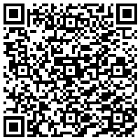 QR Code for bitcoin:bitcoin:bitcoin:bitcoin:bitcoin:bitcoin:bitcoin:bitcoin:bitcoin:bitcoin:bitcoin:1NehbB6pgx2WDJxd7U2axJYcqsdc1XS7c7