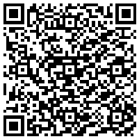 QR Code for bitcoin:bitcoin:bitcoin:bitcoin:bitcoin:bitcoin:bitcoin:bitcoin:bitcoin:bitcoin:bitcoin:1NeteNmpzmjAZ5eFf19AyJr3Q2wwmDfpDi