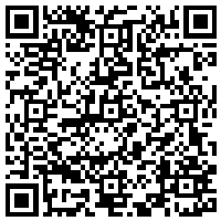 QR Code for bitcoin:bitcoin:bitcoin:bitcoin:bitcoin:bitcoin:bitcoin:bitcoin:bitcoin:bitcoin:bitcoin:1Neuzz2JNFxuzSTeSWsAeafEa6LQ9dCZBx