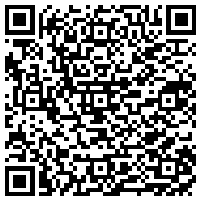 QR Code for bitcoin:bitcoin:bitcoin:bitcoin:bitcoin:bitcoin:bitcoin:bitcoin:bitcoin:bitcoin:bitcoin:1NfALMAwCntnL7ofqKP3vbtCSLPp654ir1