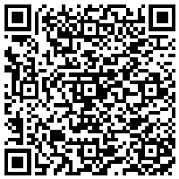 QR Code for bitcoin:bitcoin:bitcoin:bitcoin:bitcoin:bitcoin:bitcoin:bitcoin:bitcoin:bitcoin:bitcoin:1NfFa22sufG8wFV8L7nrKPCK2z5Nk4oxWt