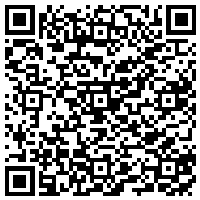 QR Code for bitcoin:bitcoin:bitcoin:bitcoin:bitcoin:bitcoin:bitcoin:bitcoin:bitcoin:bitcoin:bitcoin:1NfQZtRVE7H5TmDjAwKABFjUr2F88QbKMS