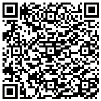 QR Code for bitcoin:bitcoin:bitcoin:bitcoin:bitcoin:bitcoin:bitcoin:bitcoin:bitcoin:bitcoin:bitcoin:1NfbKVBmnv8TCYTudfFY7nQmS5uj6eVJS9
