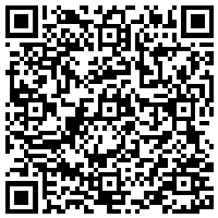 QR Code for bitcoin:bitcoin:bitcoin:bitcoin:bitcoin:bitcoin:bitcoin:bitcoin:bitcoin:bitcoin:bitcoin:1NfcQ16jVSSq2oyR1PjXvENs6KCW8REFkK