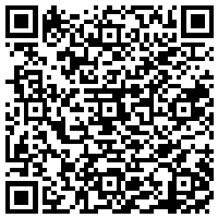 QR Code for bitcoin:bitcoin:bitcoin:bitcoin:bitcoin:bitcoin:bitcoin:bitcoin:bitcoin:bitcoin:bitcoin:1NfgCEq1TgEUe2EMePtF9joDDYdig79ei2