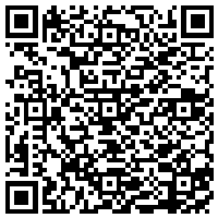 QR Code for bitcoin:bitcoin:bitcoin:bitcoin:bitcoin:bitcoin:bitcoin:bitcoin:bitcoin:bitcoin:bitcoin:1NfmuzZP7j5WwV9fXDTrEpfprg7TfGbAzC