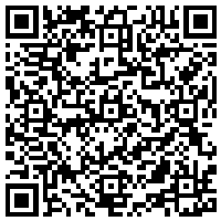 QR Code for bitcoin:bitcoin:bitcoin:bitcoin:bitcoin:bitcoin:bitcoin:bitcoin:bitcoin:bitcoin:bitcoin:1NfpP4kS28XMuR6t5sCXBPKsetHECNJZbq