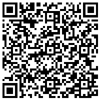 QR Code for bitcoin:bitcoin:bitcoin:bitcoin:bitcoin:bitcoin:bitcoin:bitcoin:bitcoin:bitcoin:bitcoin:1NftEzuQWPAACUfVpBTxAkvRsdbeHUaSjd