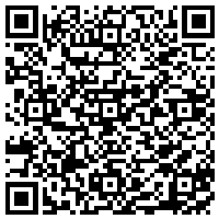 QR Code for bitcoin:bitcoin:bitcoin:bitcoin:bitcoin:bitcoin:bitcoin:bitcoin:bitcoin:bitcoin:bitcoin:1NgNZ6SQLq1RvgKHnrRdD7UEDbVGuk37di